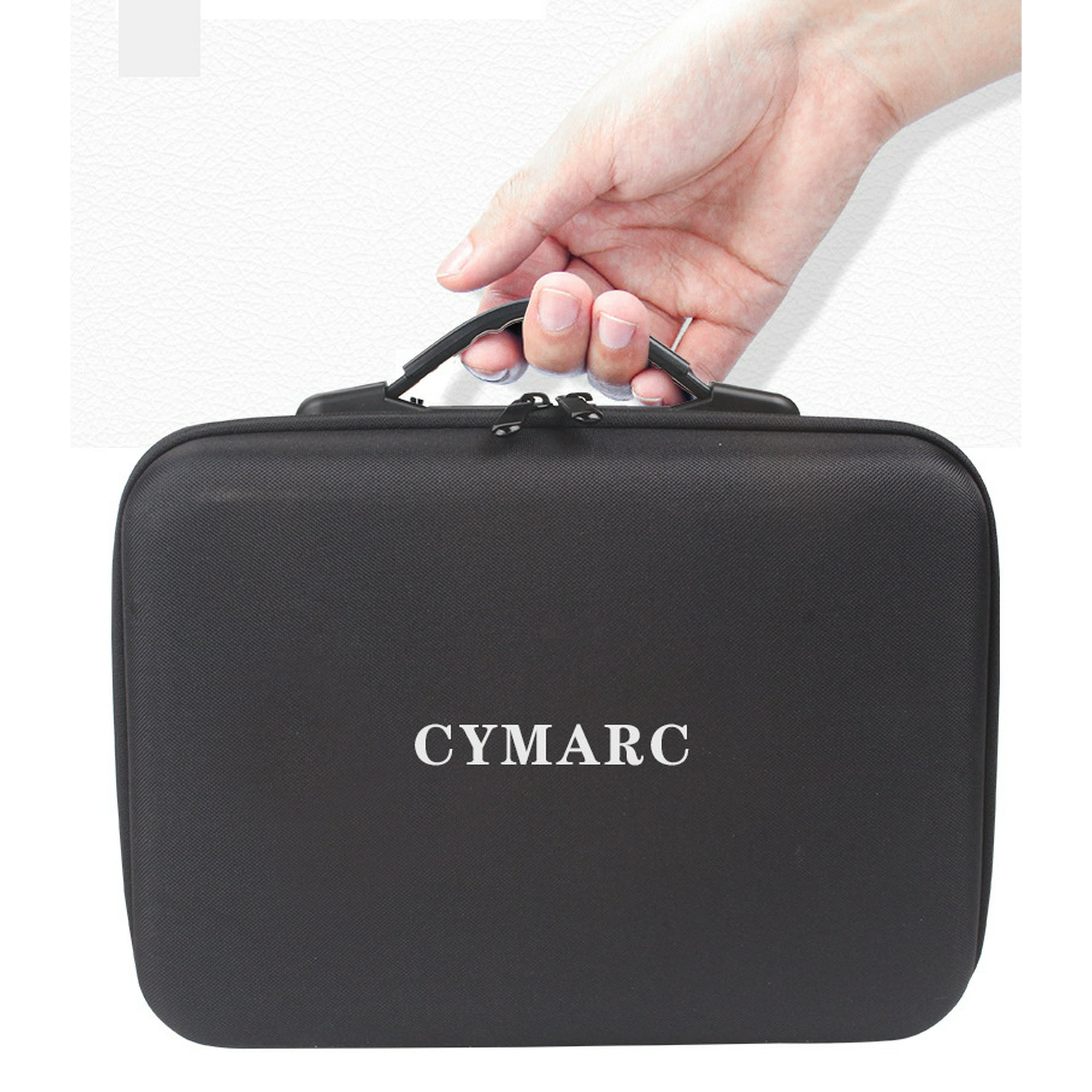 Portable Storage Carry Case Shoulder Bag Handbag Part For SG901 SG907 RC Drone